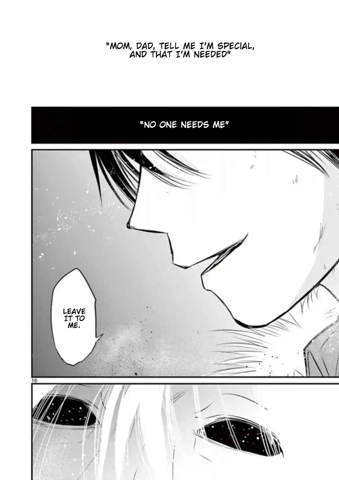Chapter 29 - Page 15