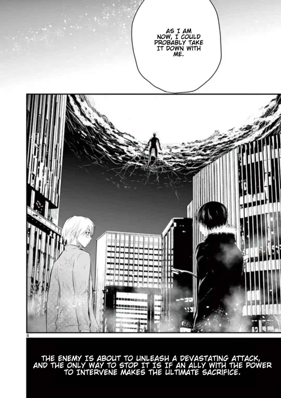 Chapter 29 - Page 4