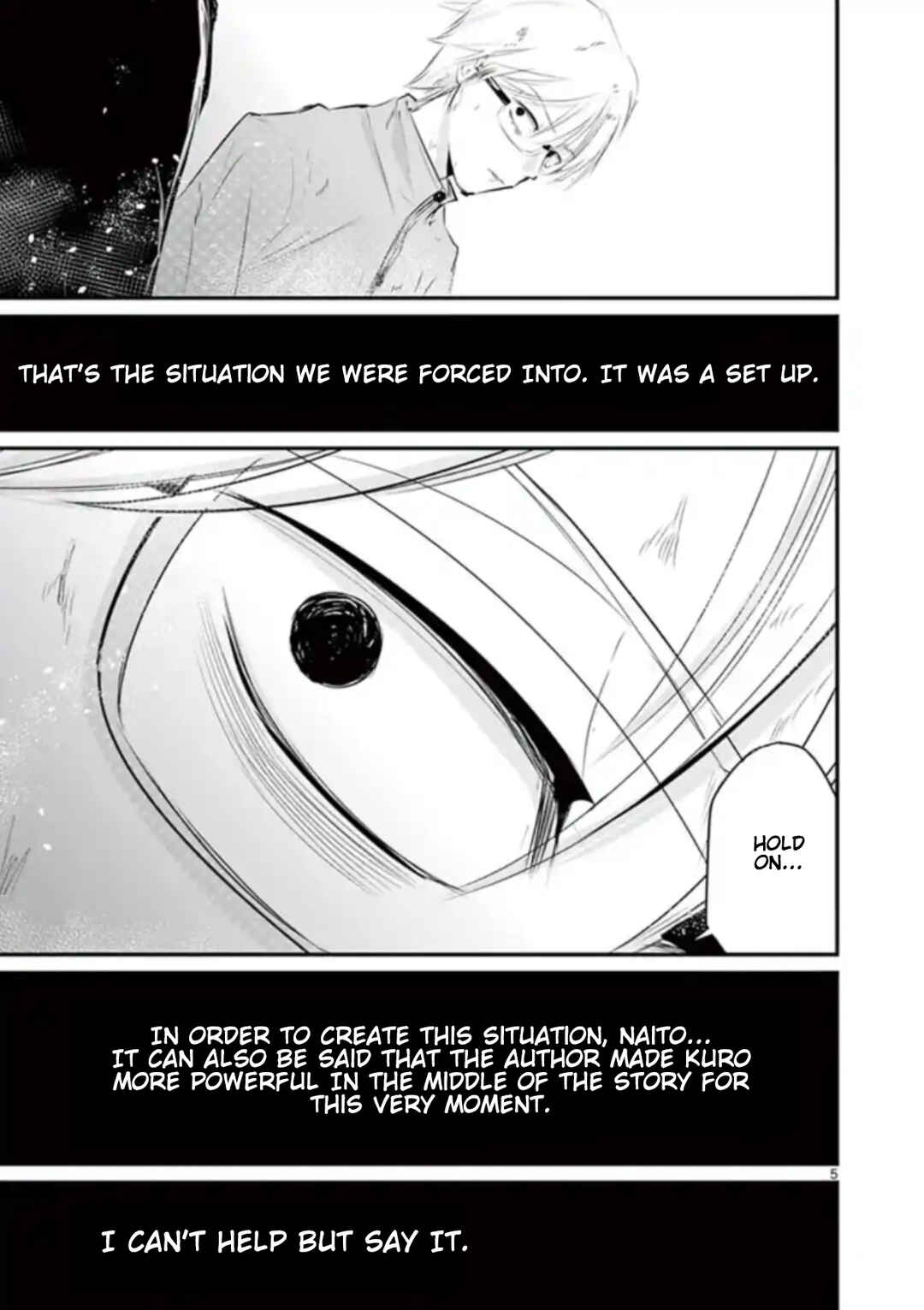 Chapter 29 - Page 5