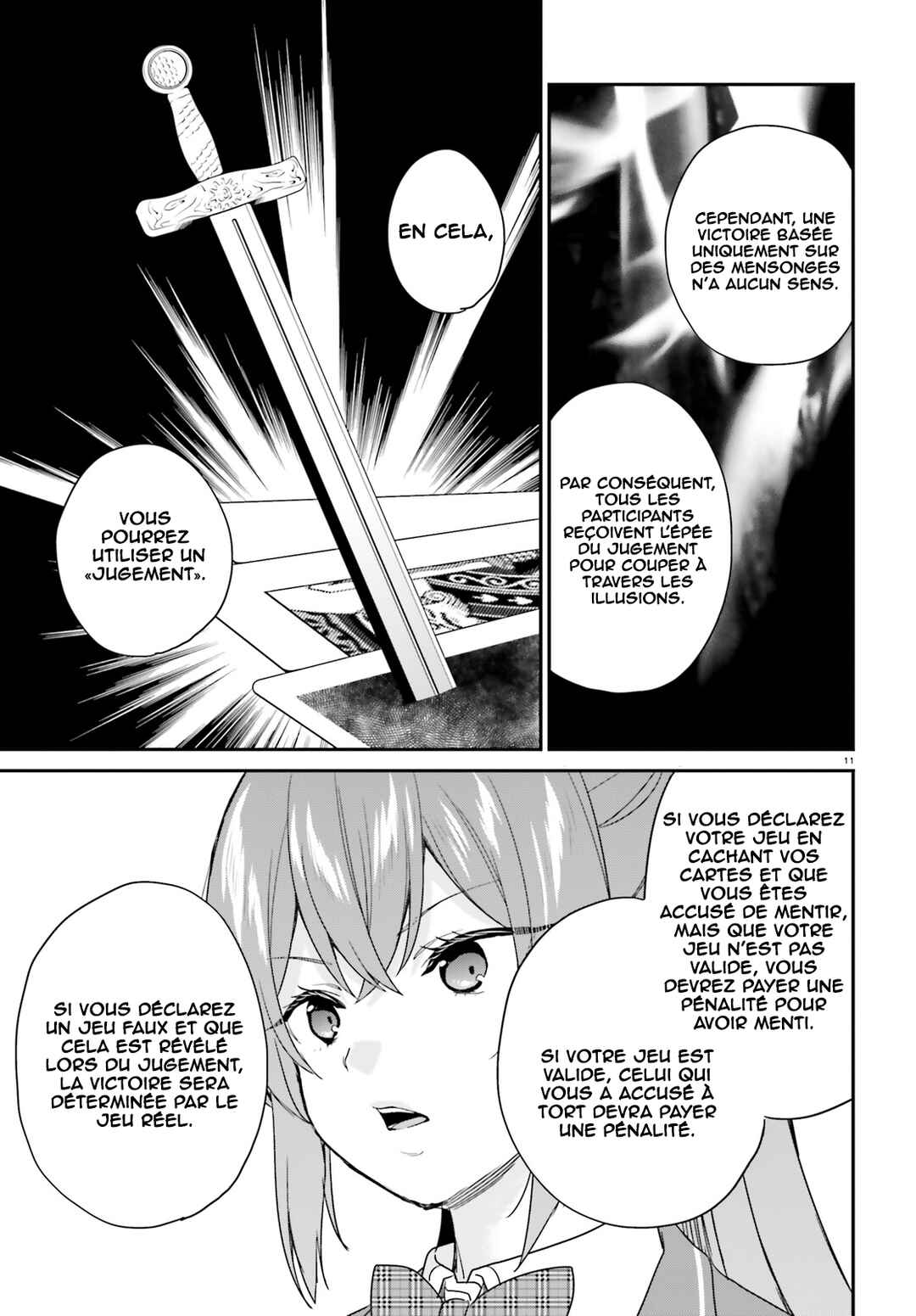 Chapter 20 - Page 11