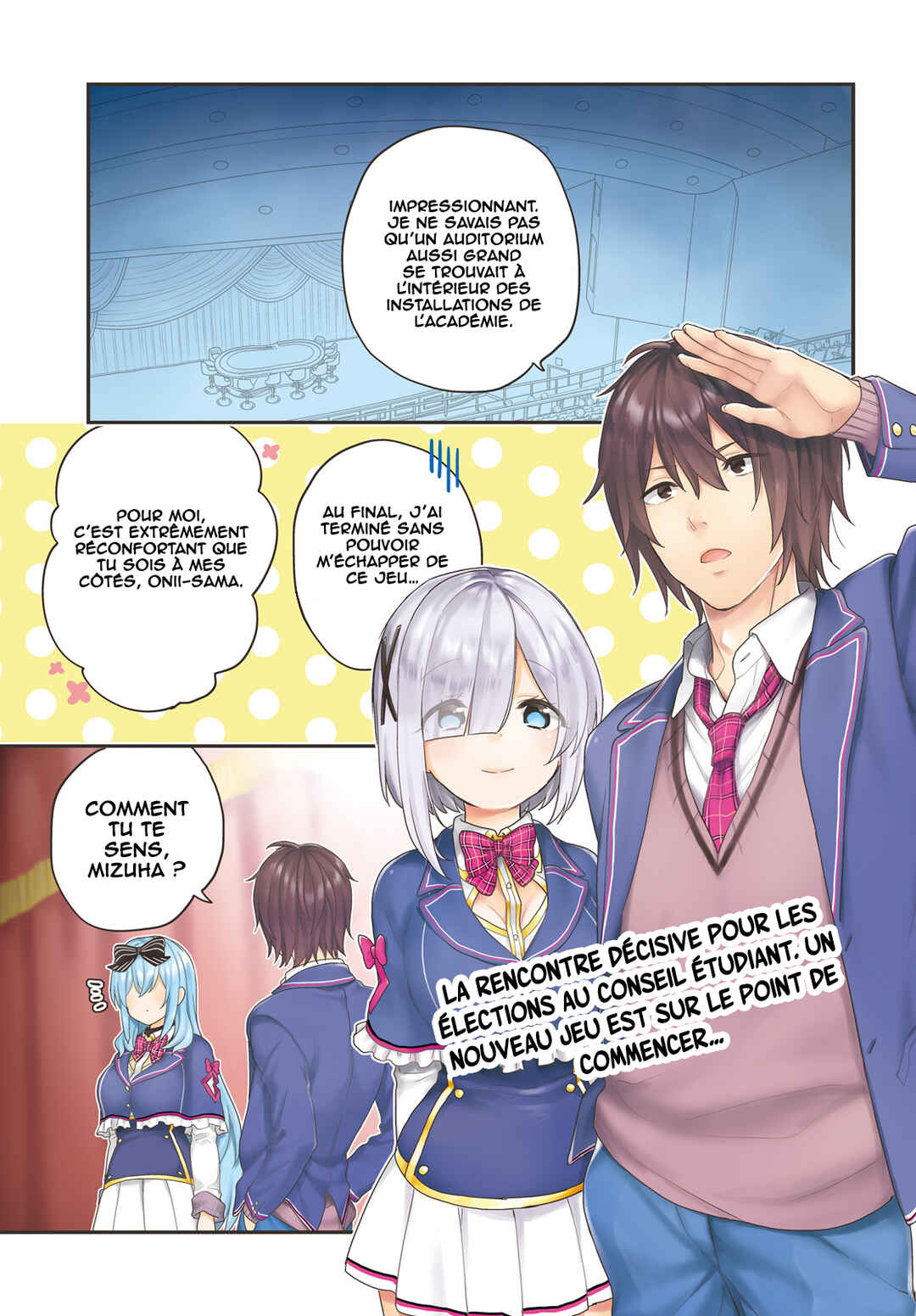 Chapter 20 - Page 2
