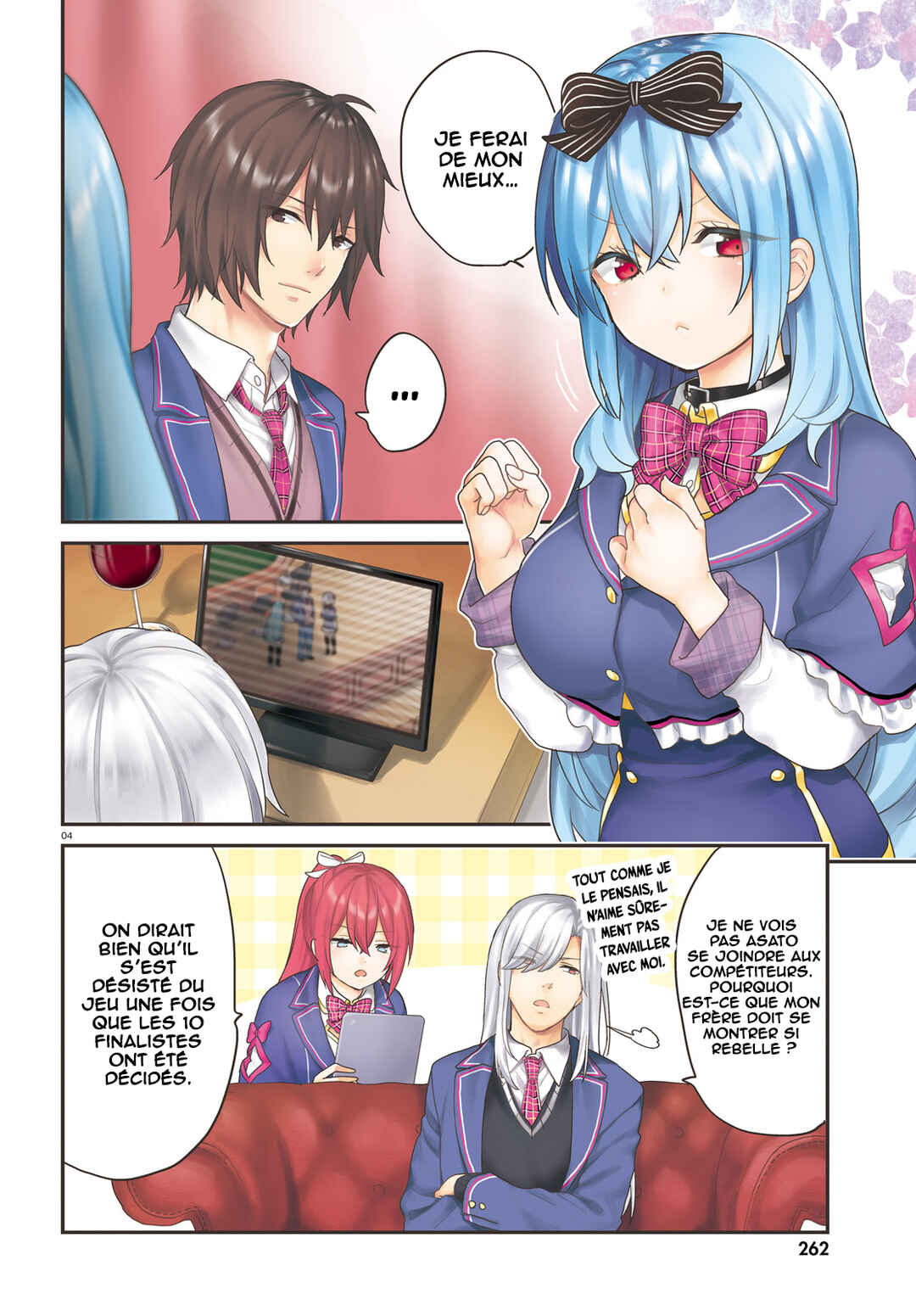 Chapter 20 - Page 4
