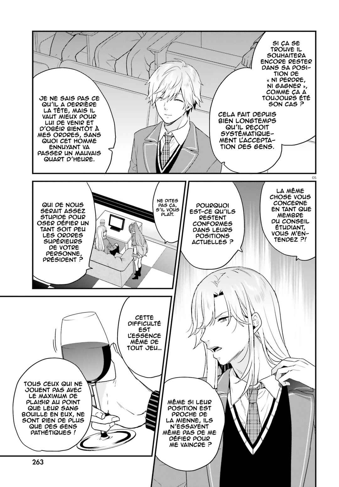 Chapter 20 - Page 5