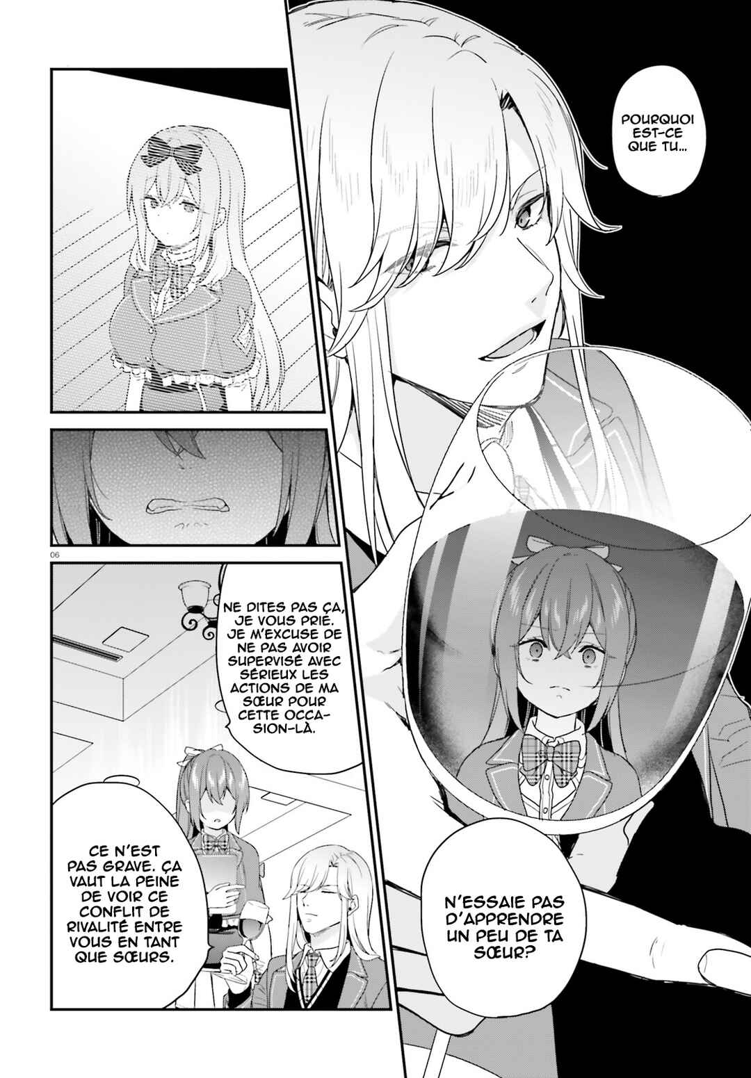 Chapter 20 - Page 6