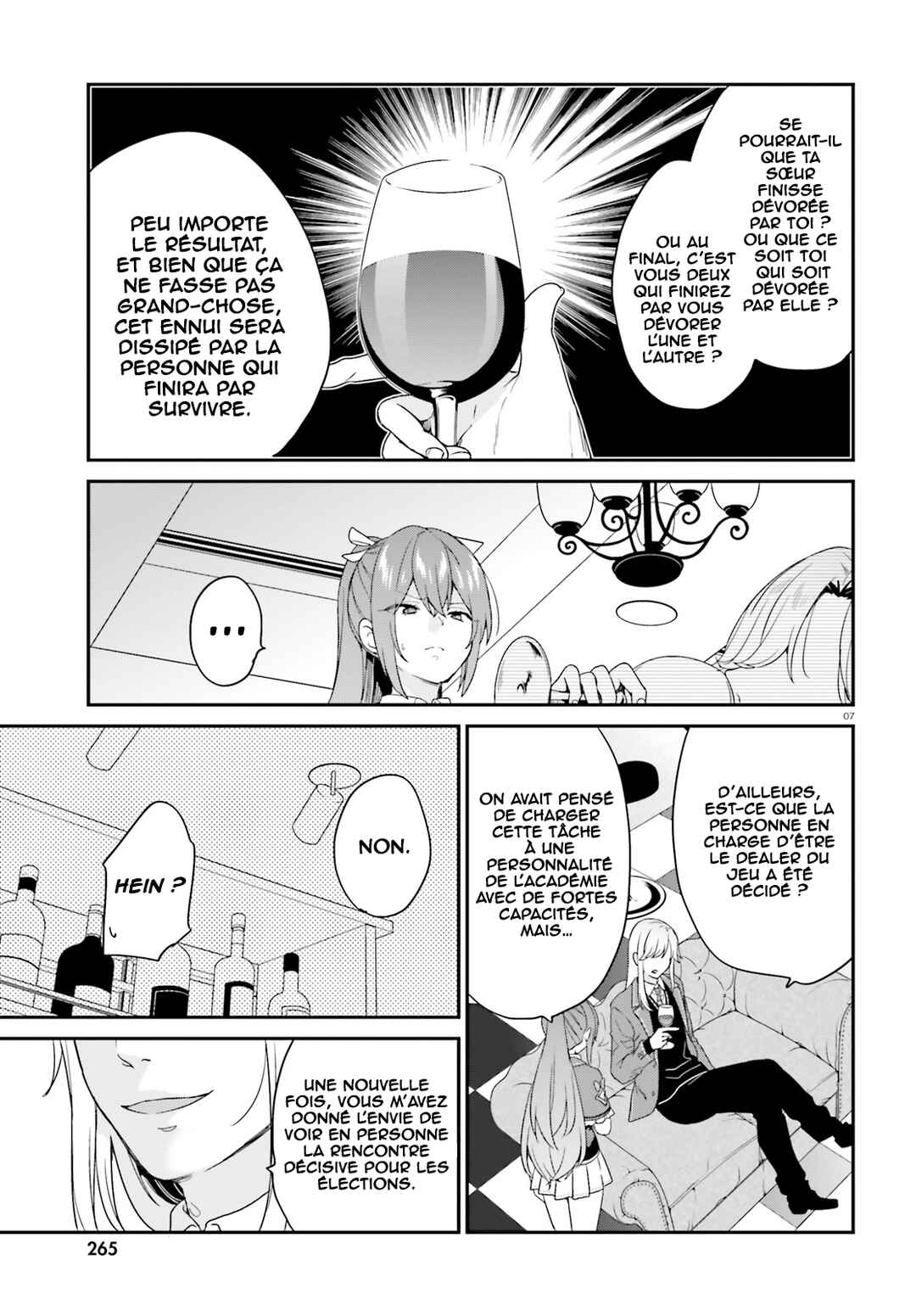 Chapter 20 - Page 7