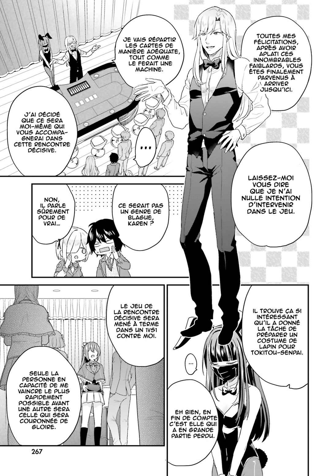 Chapter 20 - Page 9
