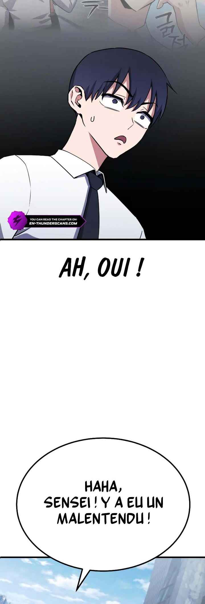 Chapter 6 - Page 10