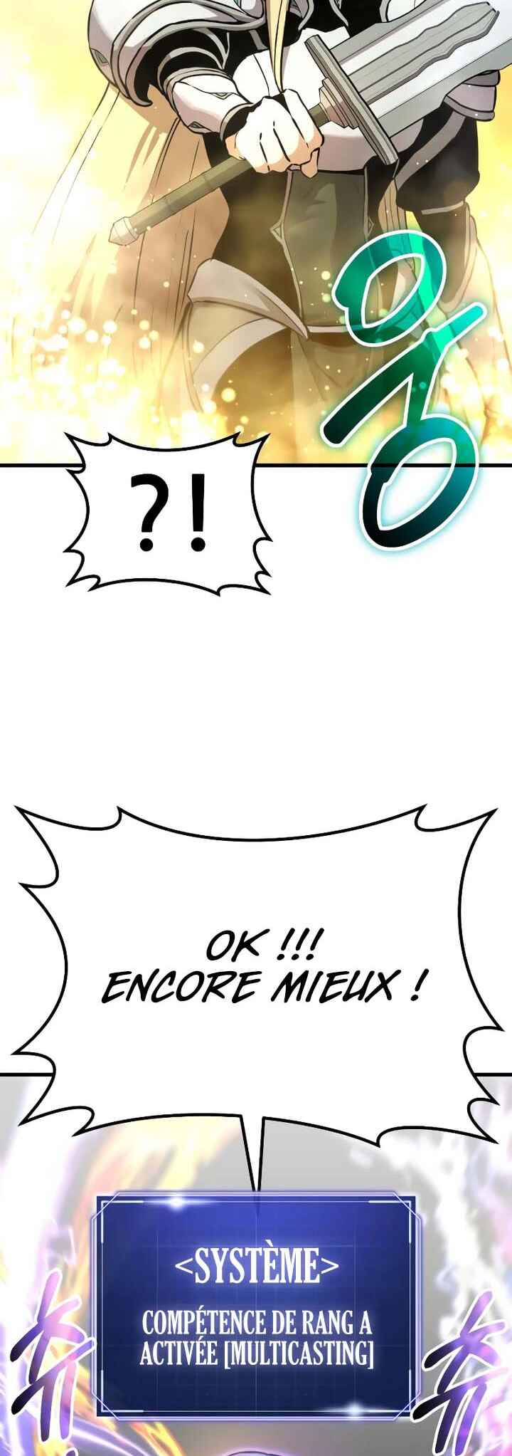 Chapter 6 - Page 59