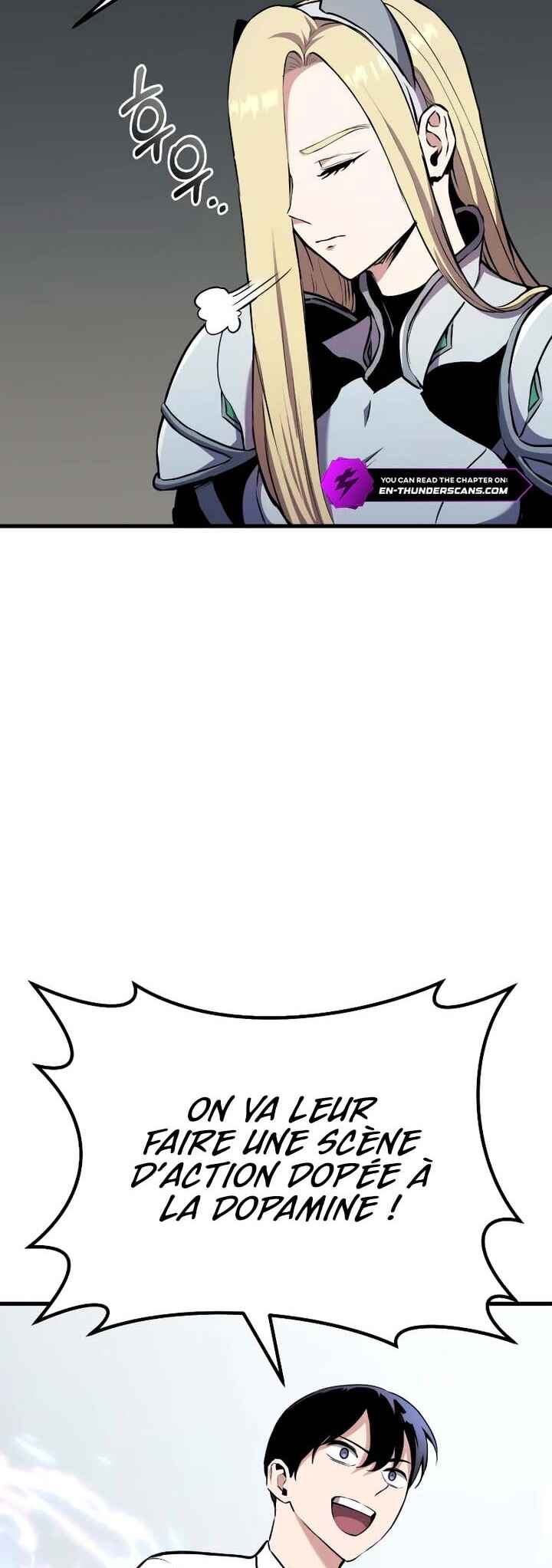 Chapter 6 - Page 61