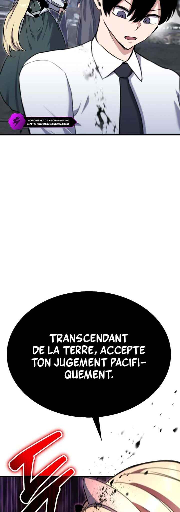 Chapter 6 - Page 63
