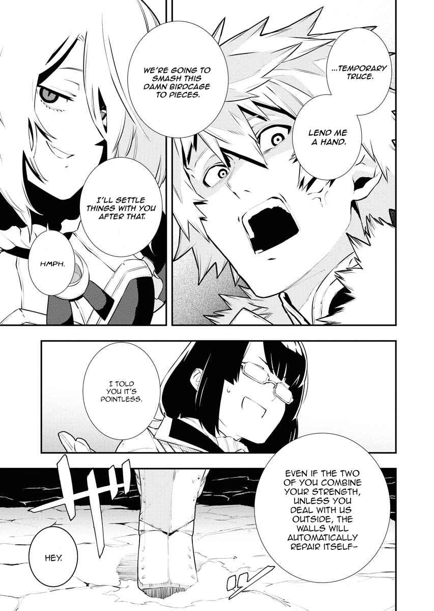 Chapter 28 - Page 16
