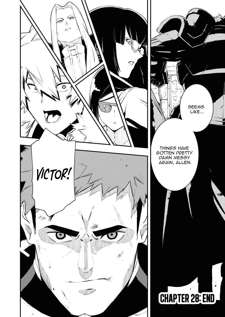 Chapter 28 - Page 17
