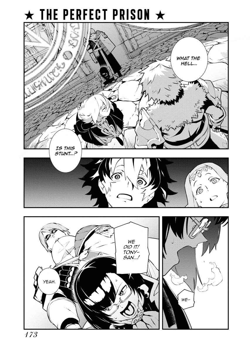 Chapter 28 - Page 2
