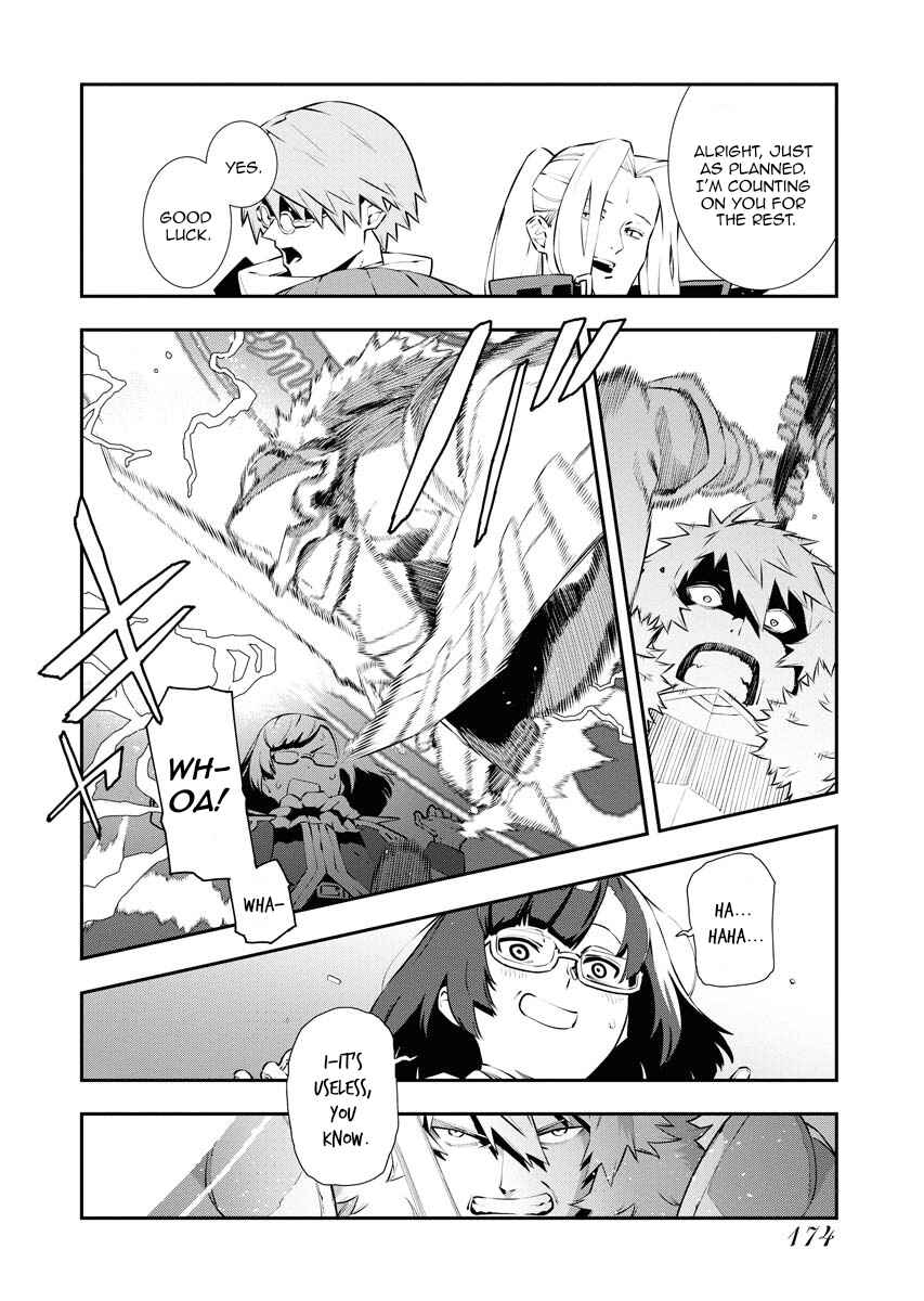 Chapter 28 - Page 3
