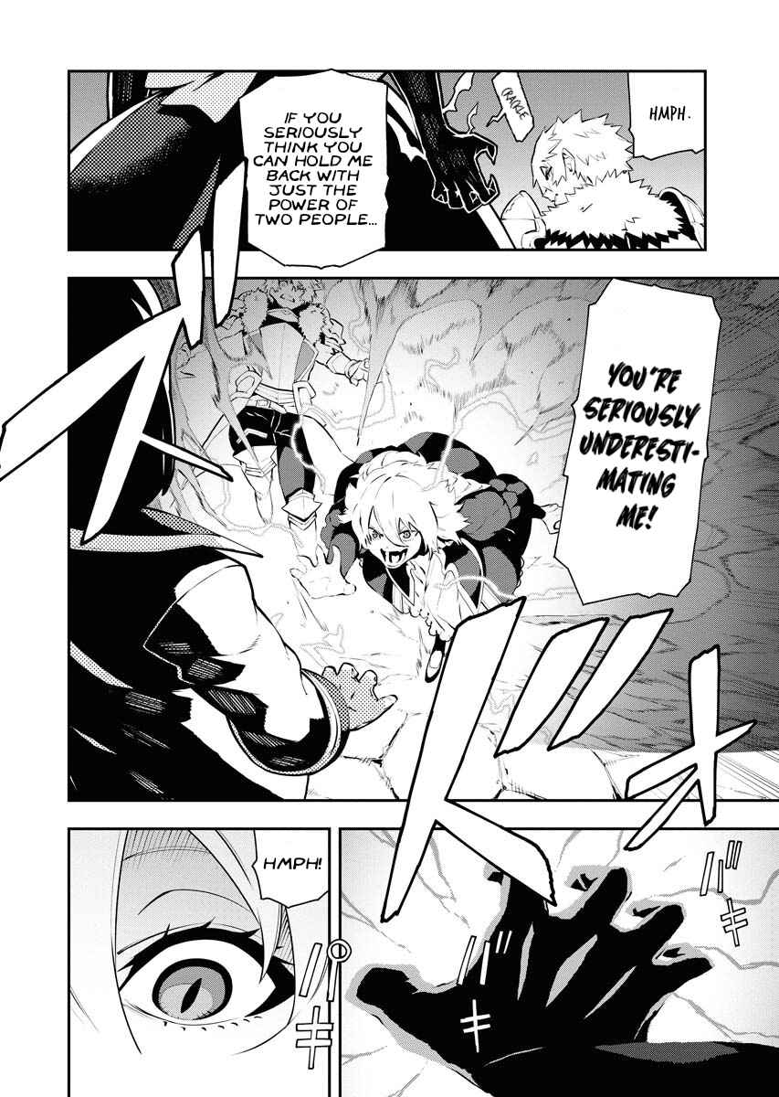 Chapter 28 - Page 5