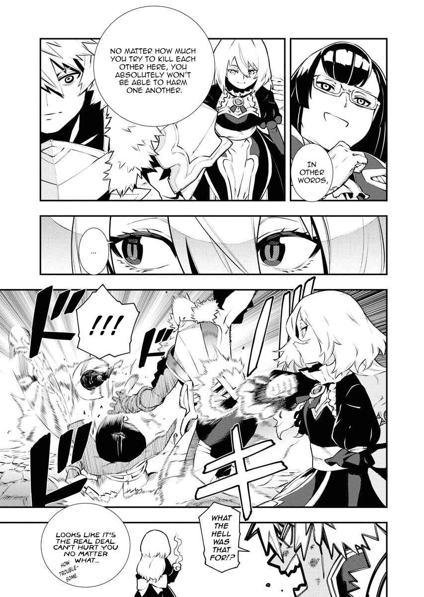 Chapter 28 - Page 8