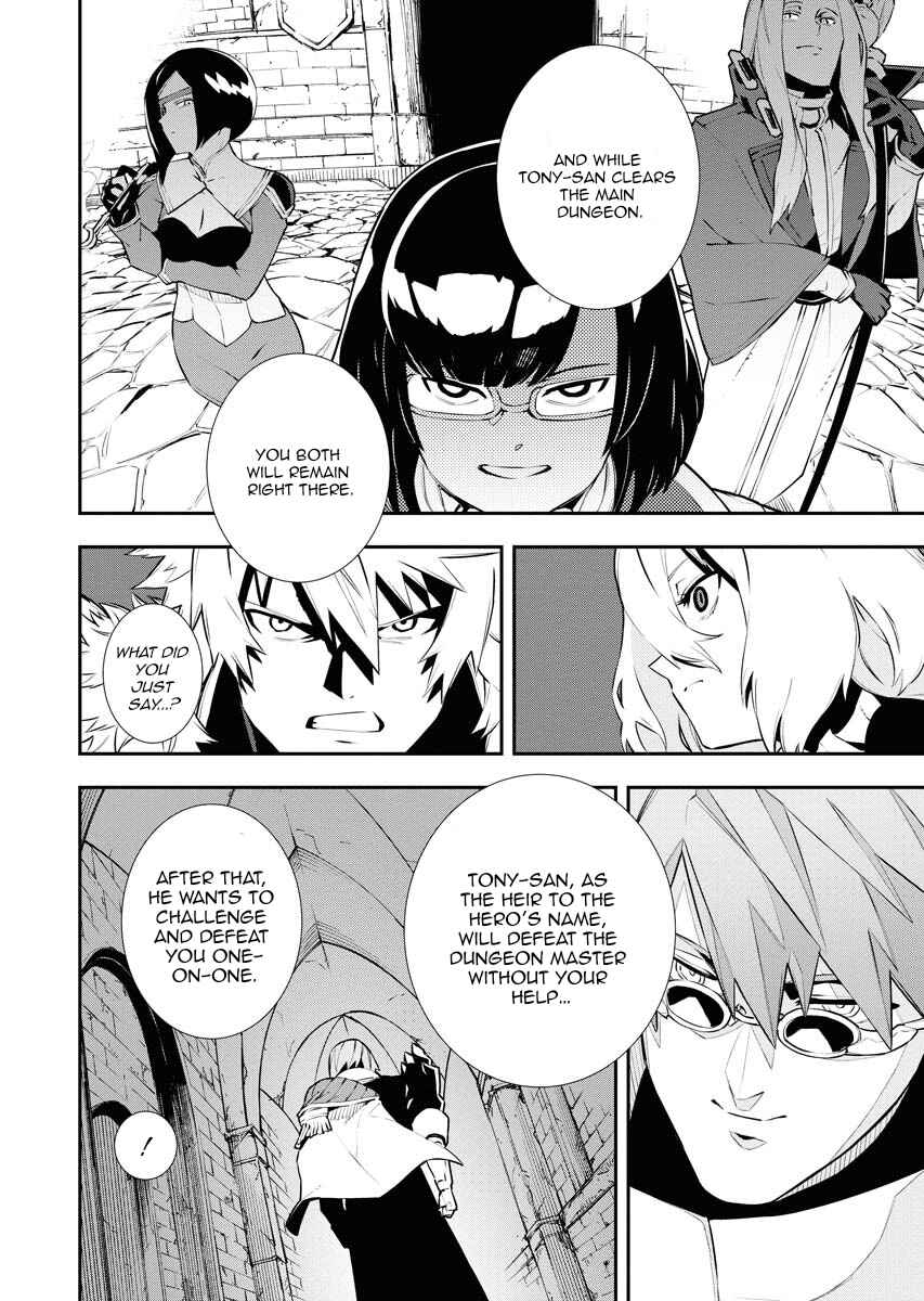 Chapter 28 - Page 9