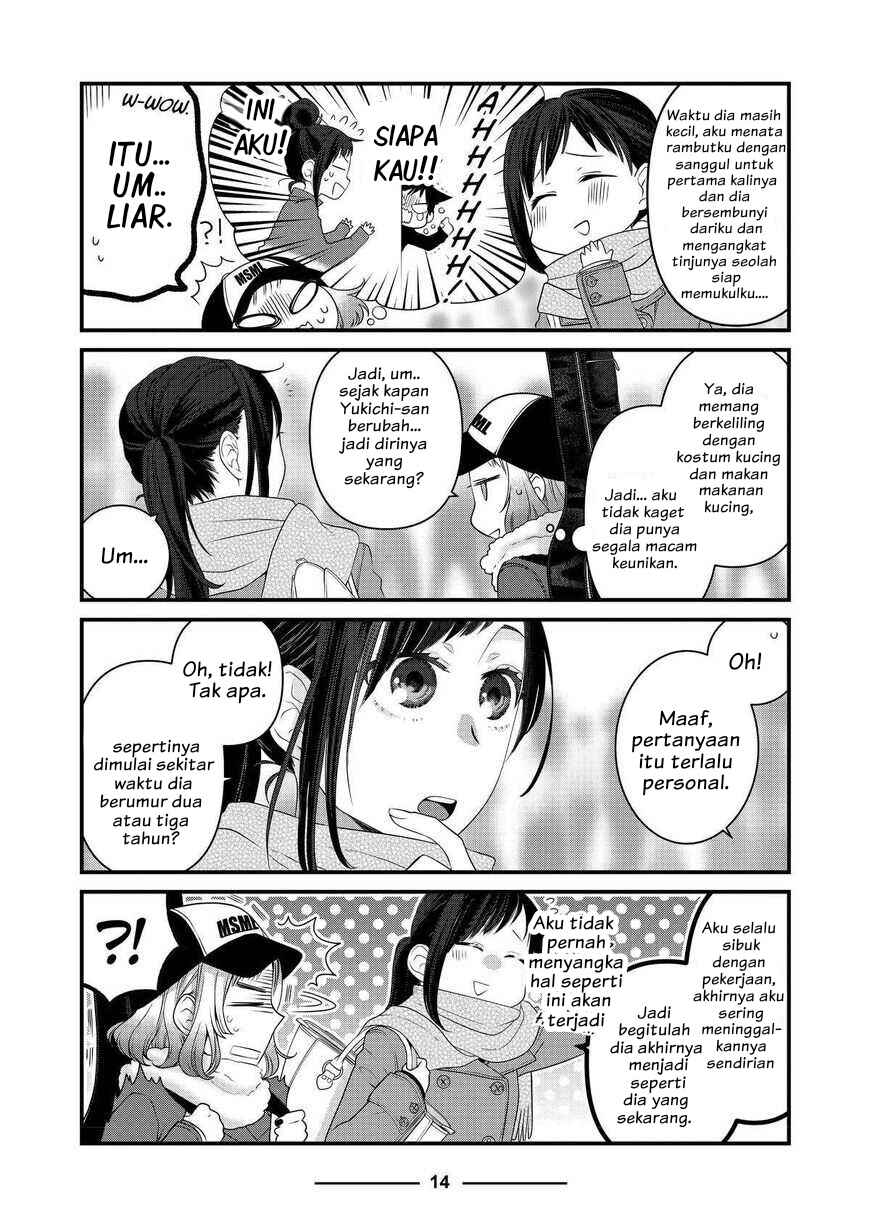 Chapter 59 - Page 2