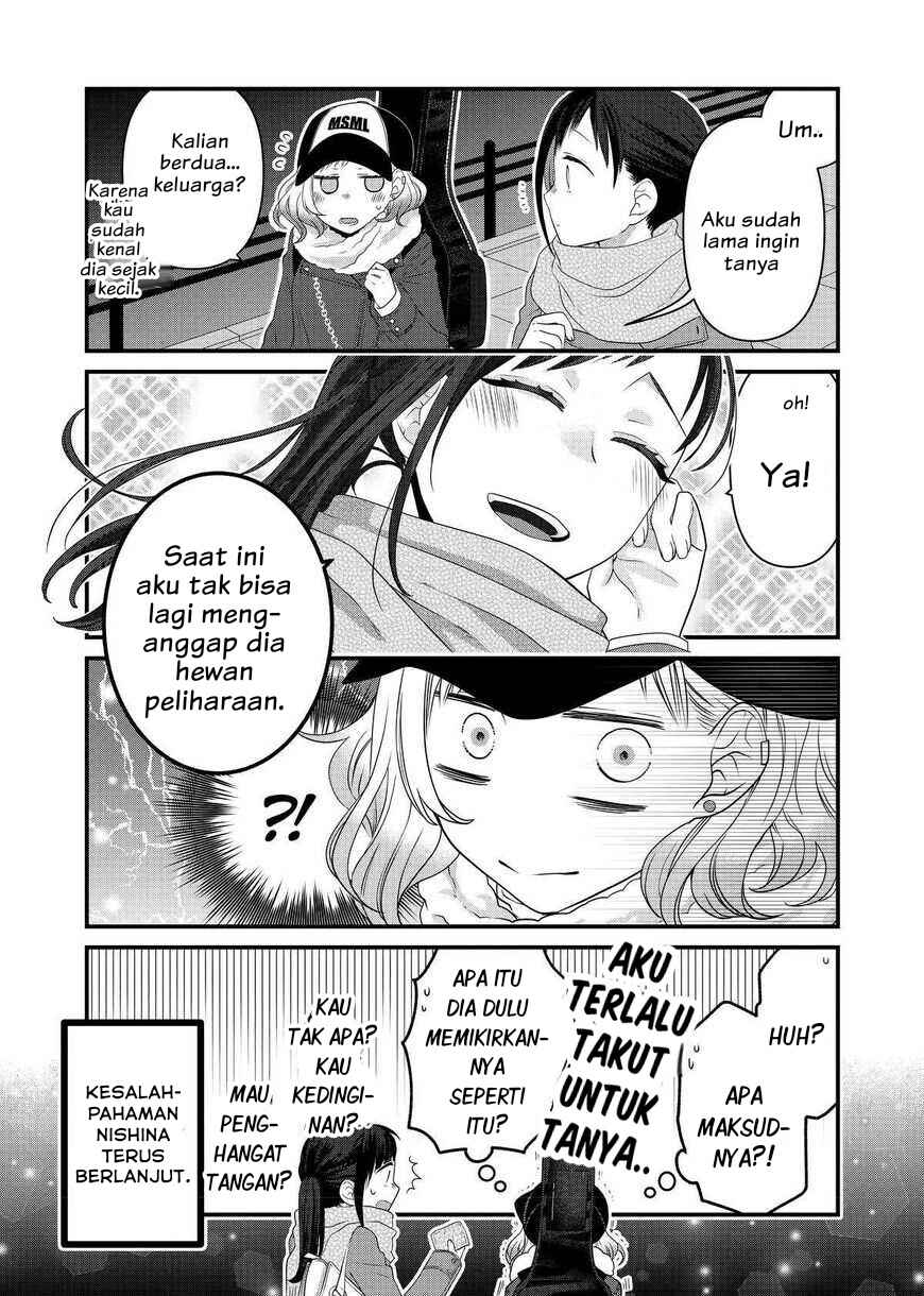 Chapter 59 - Page 4