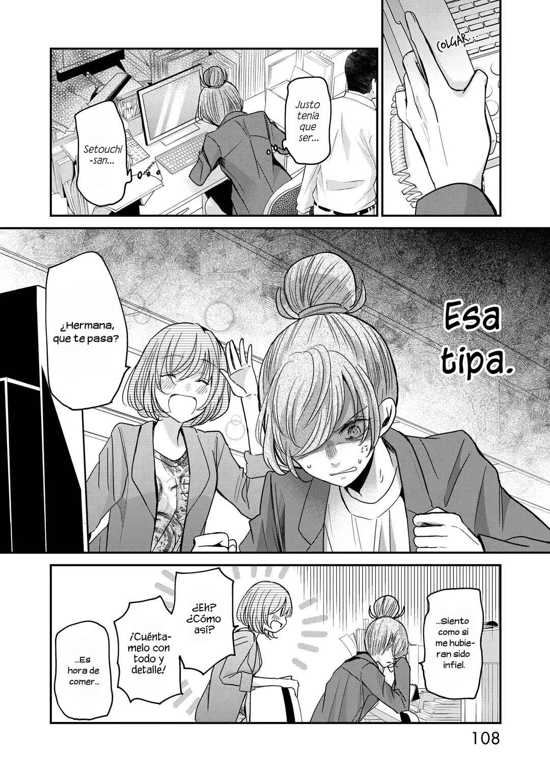 Chapter 15 - Page 15