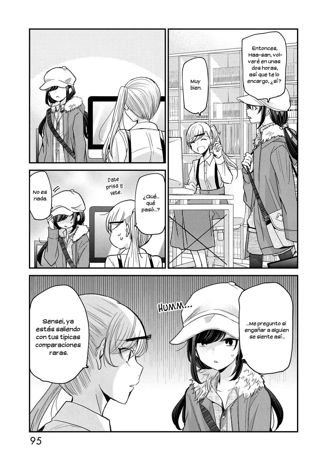 Chapter 15 - Page 2