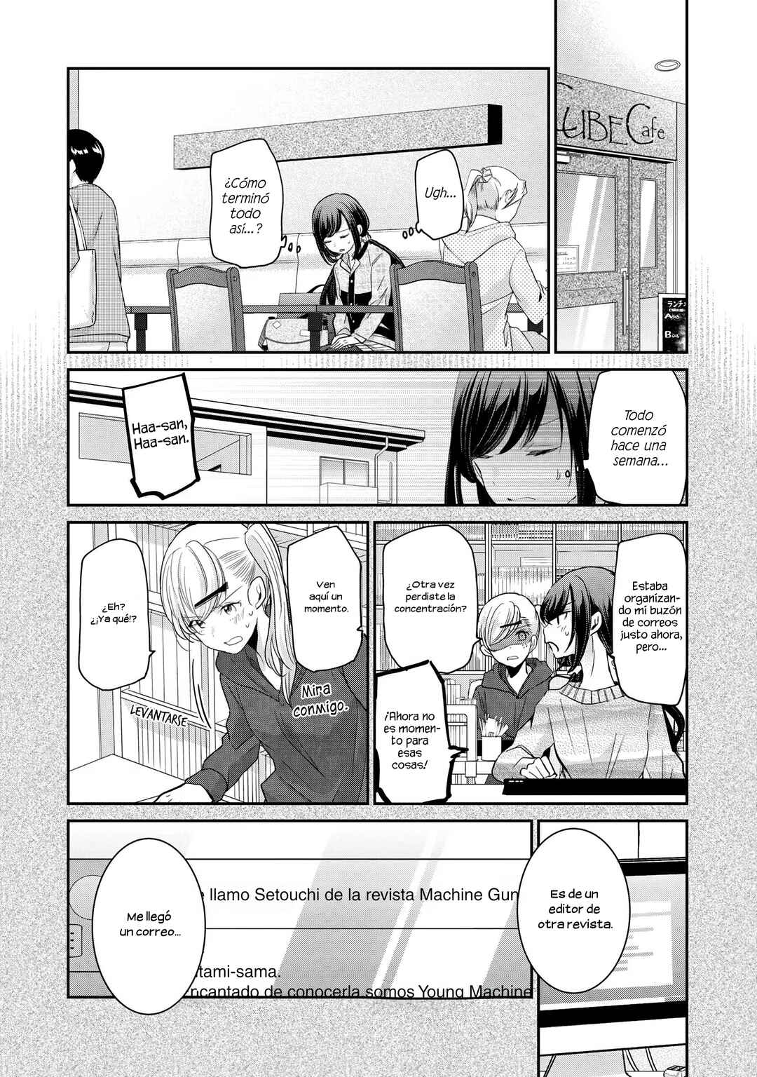 Chapter 15 - Page 4