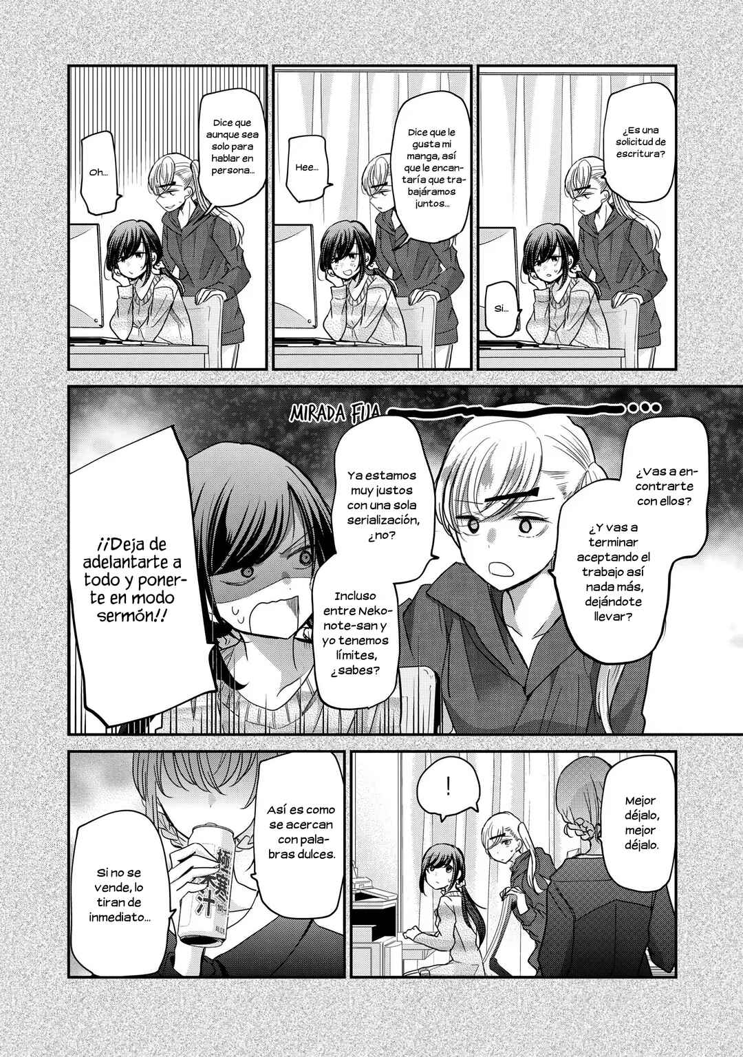 Chapter 15 - Page 5