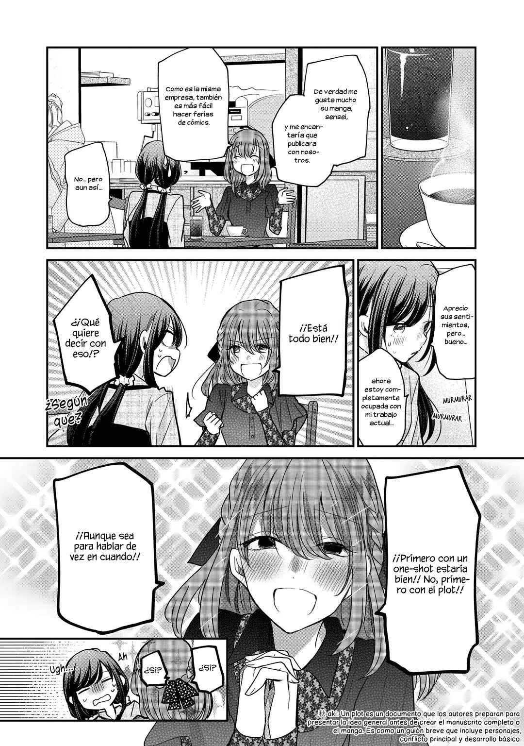 Chapter 15 - Page 8