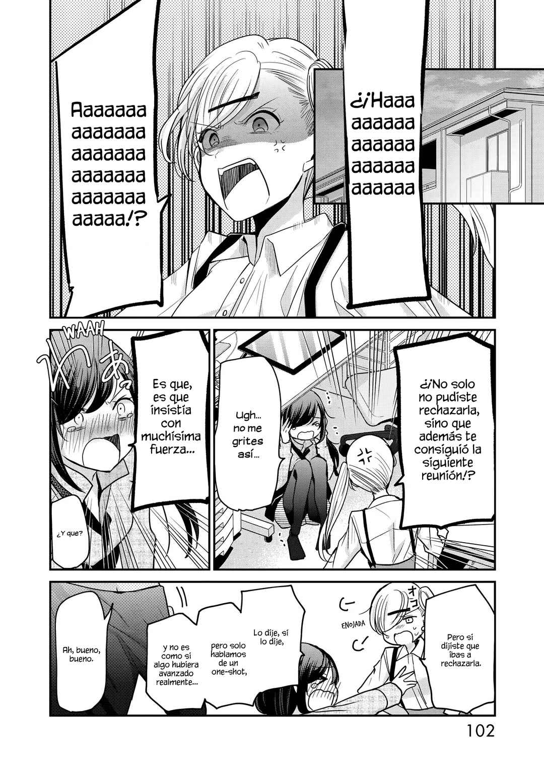 Chapter 15 - Page 9