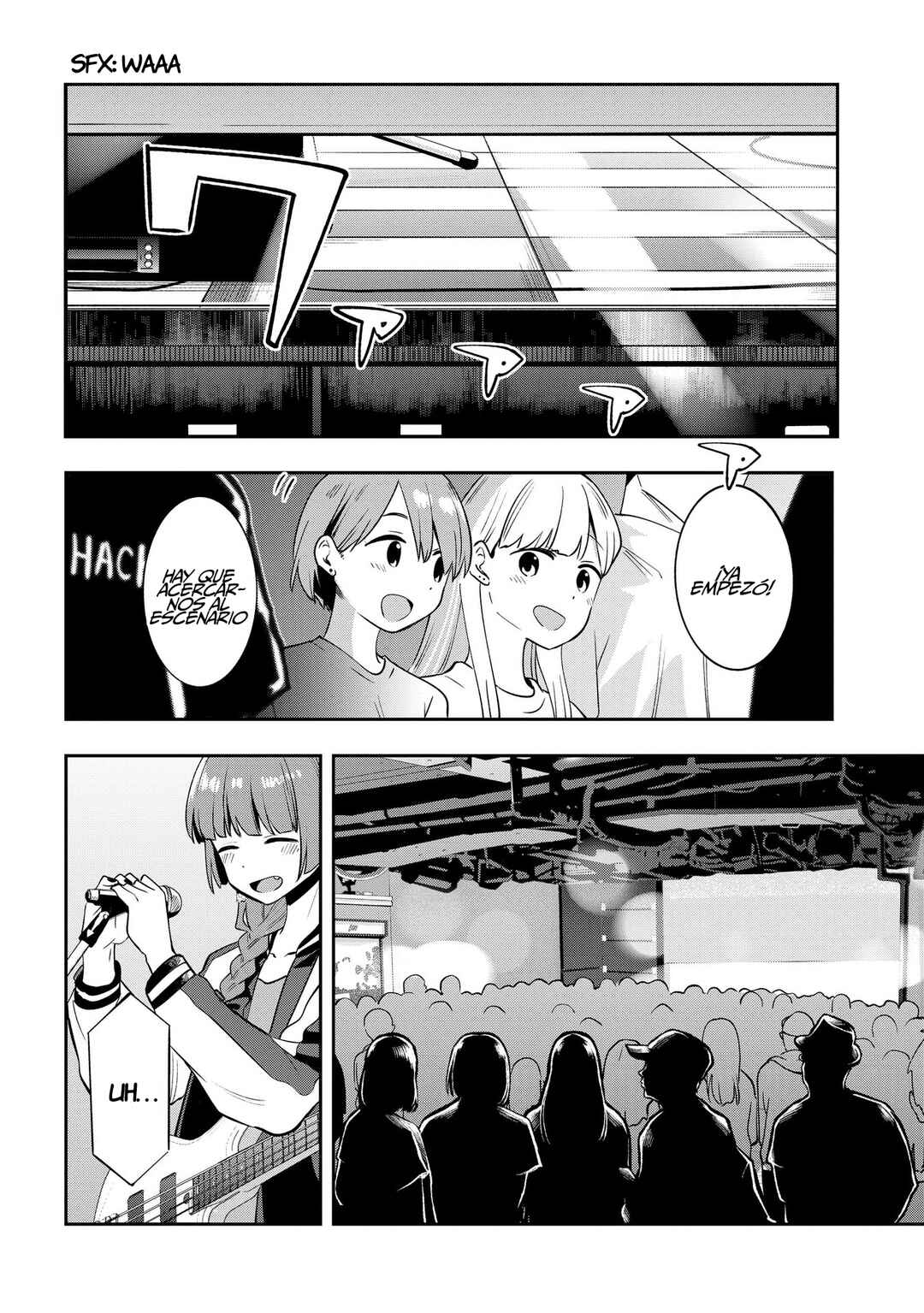 Chapter 15 - Page 12