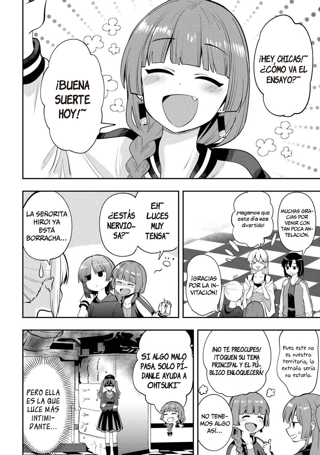 Chapter 15 - Page 2