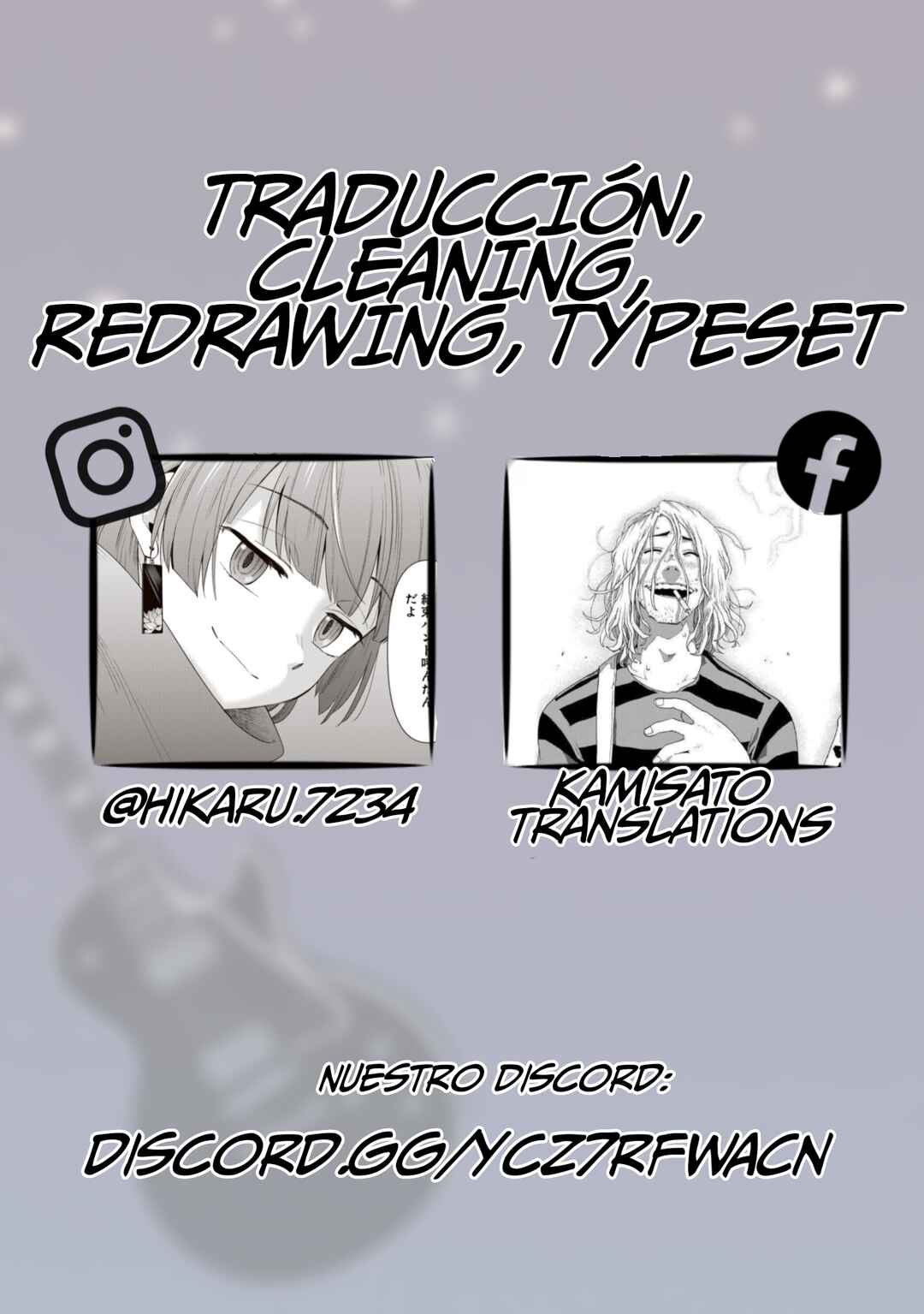 Chapter 15 - Page 24