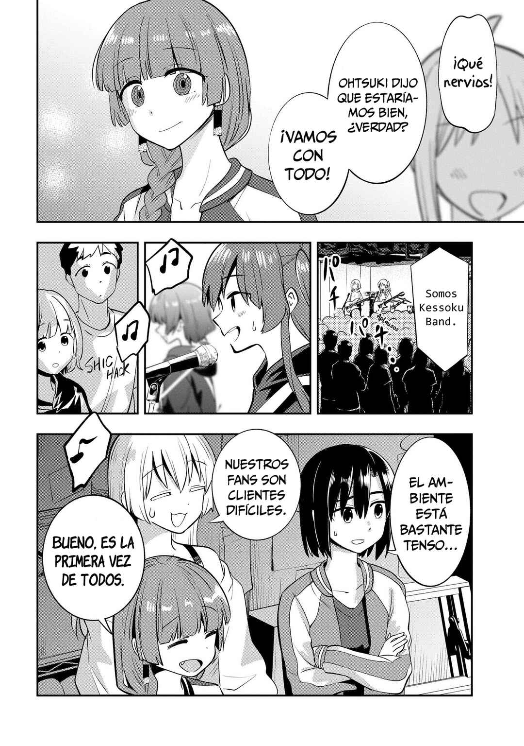Chapter 15 - Page 8