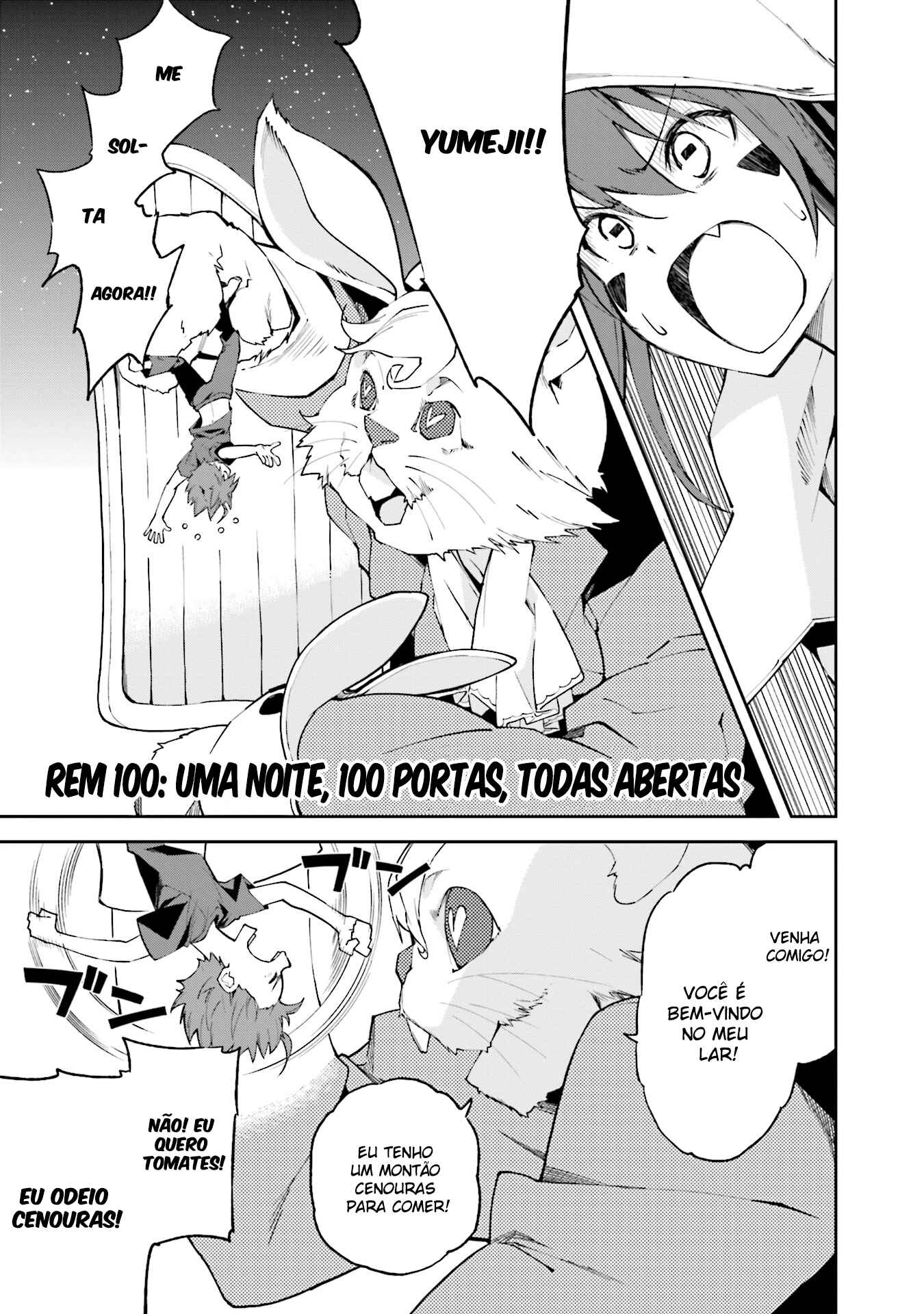 Chapter 100 - Page 2