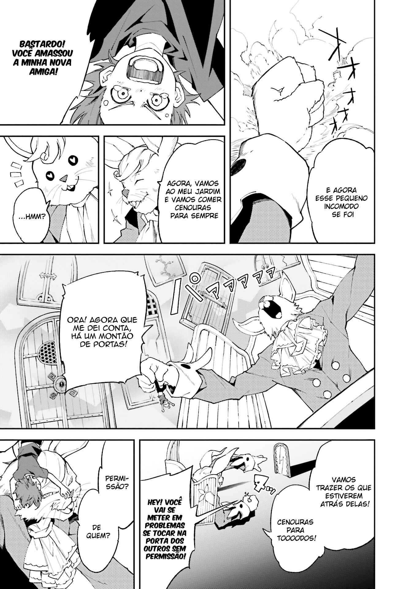 Chapter 100 - Page 4