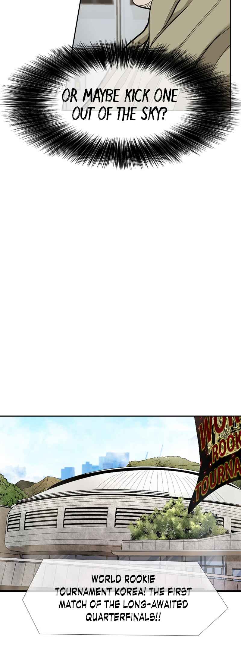 Chapter 181 - Page 14