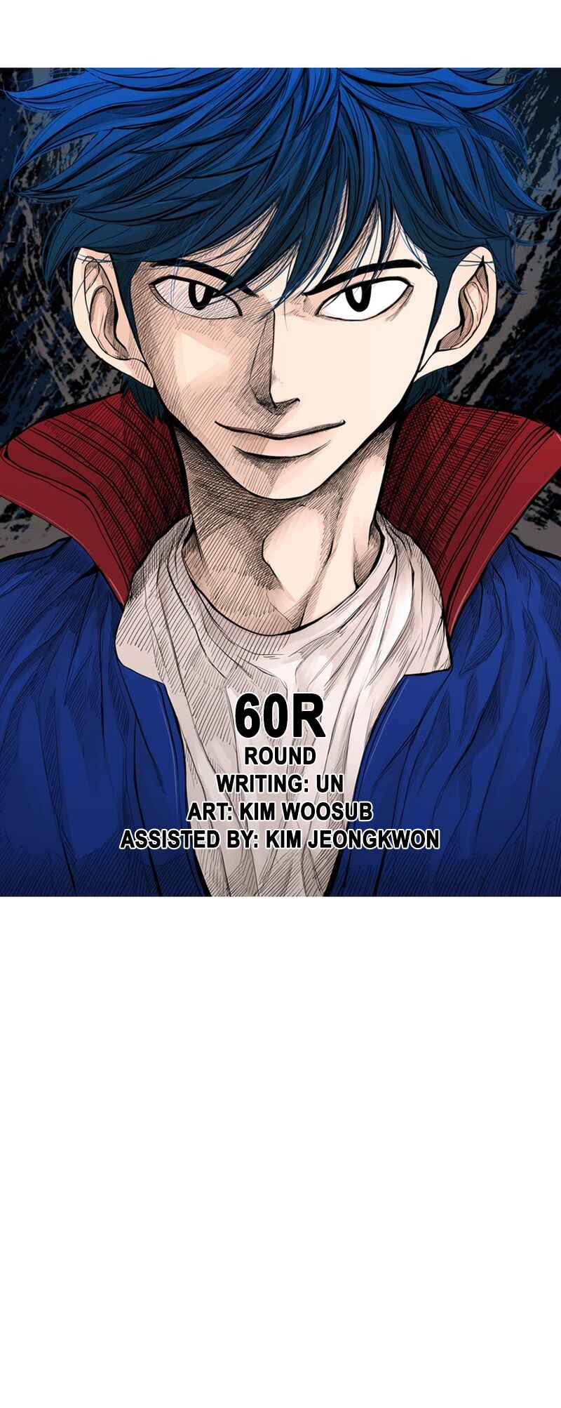 Chapter 181 - Page 5