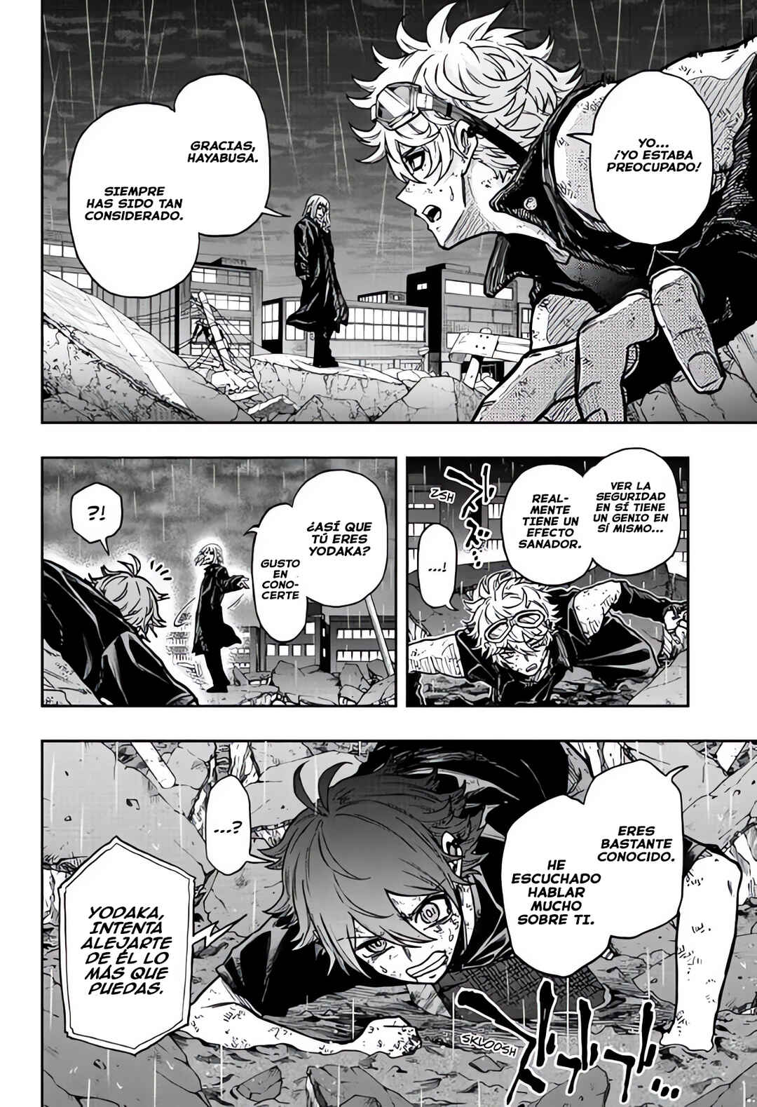 Chapter 55 - Page 13
