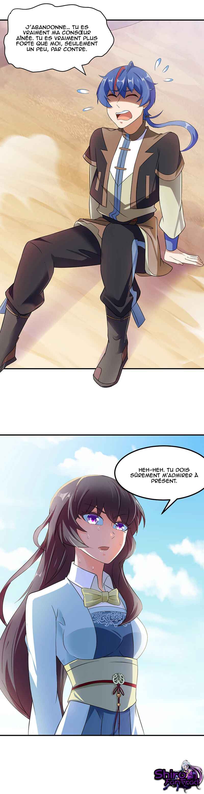 Chapter 47 - Page 10