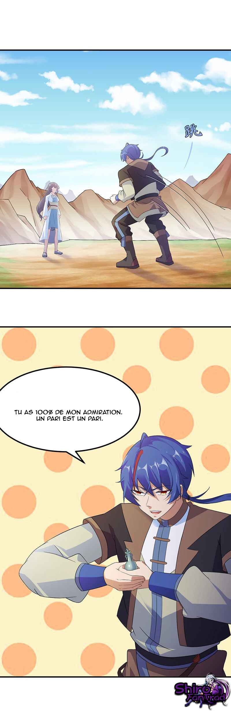 Chapter 47 - Page 11
