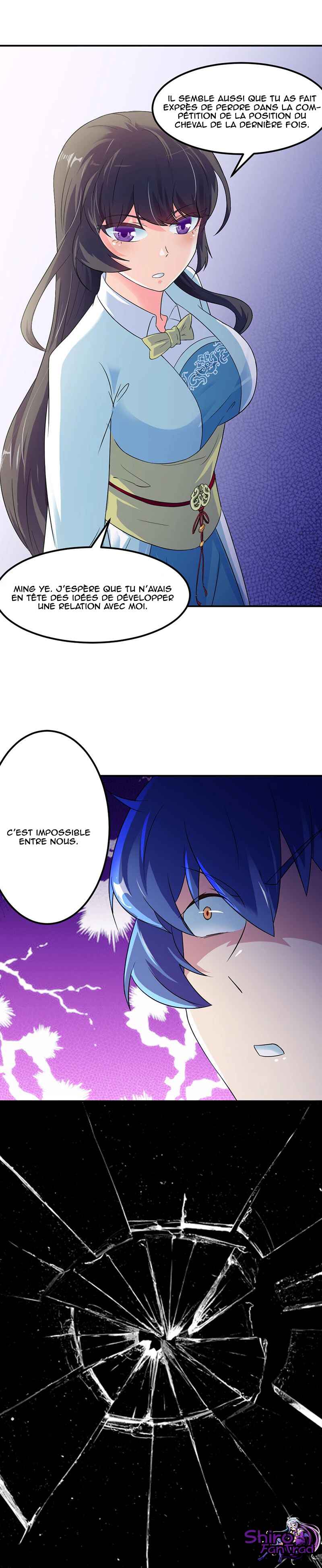 Chapter 47 - Page 14