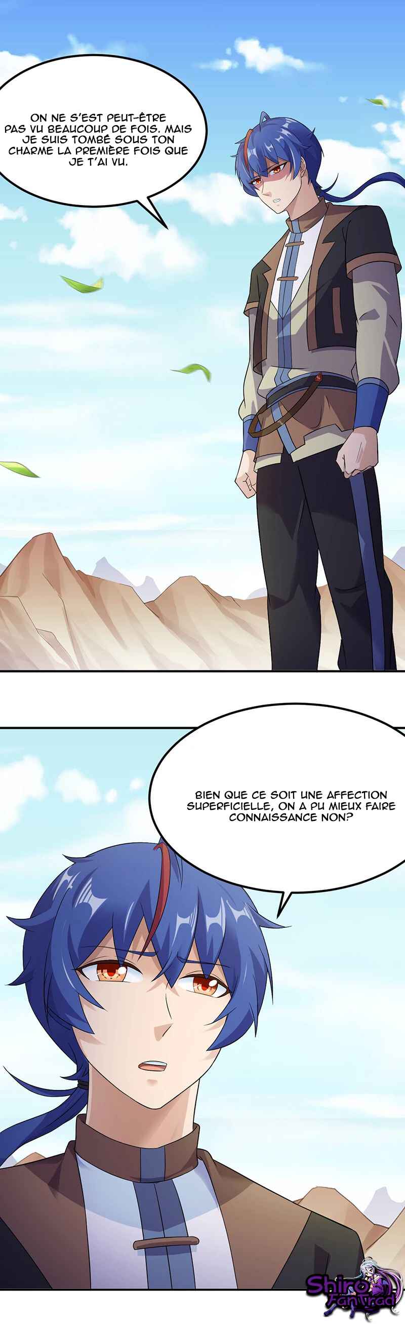 Chapter 47 - Page 15
