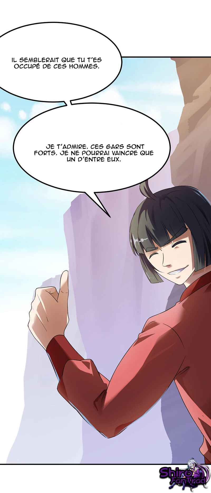 Chapter 47 - Page 3