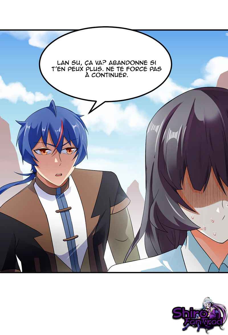 Chapter 47 - Page 8