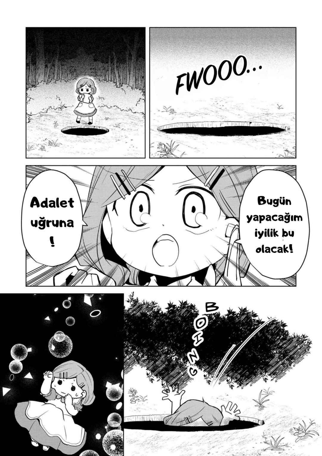 Chapter 163 - Page 3