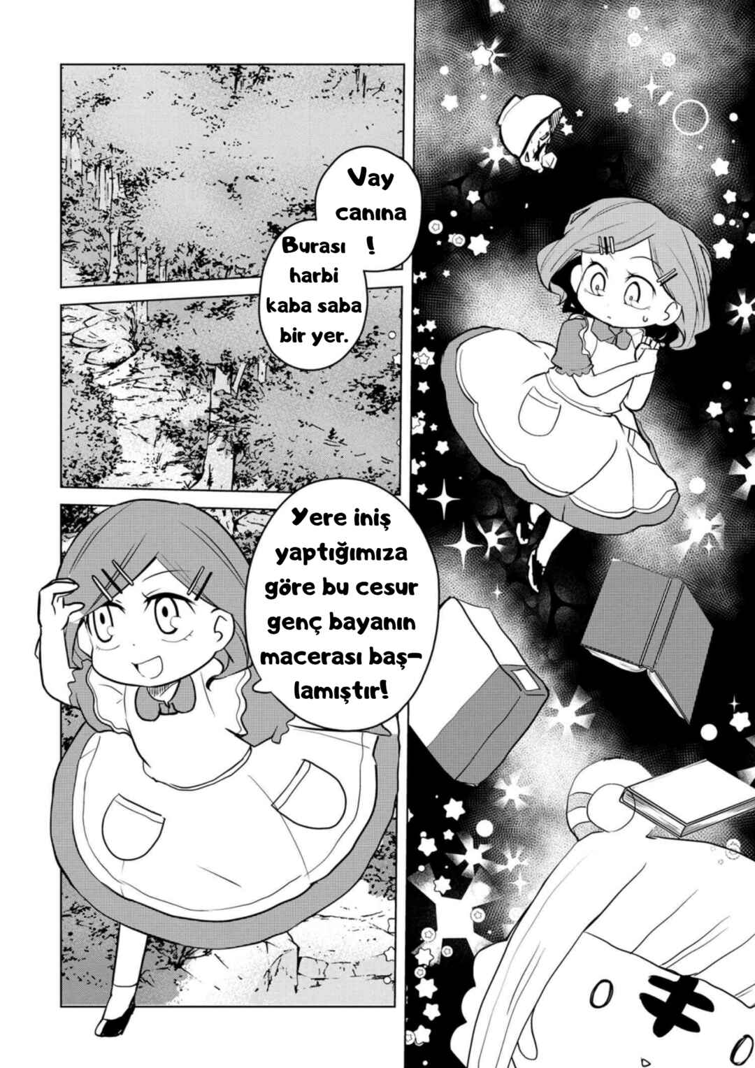 Chapter 163 - Page 4