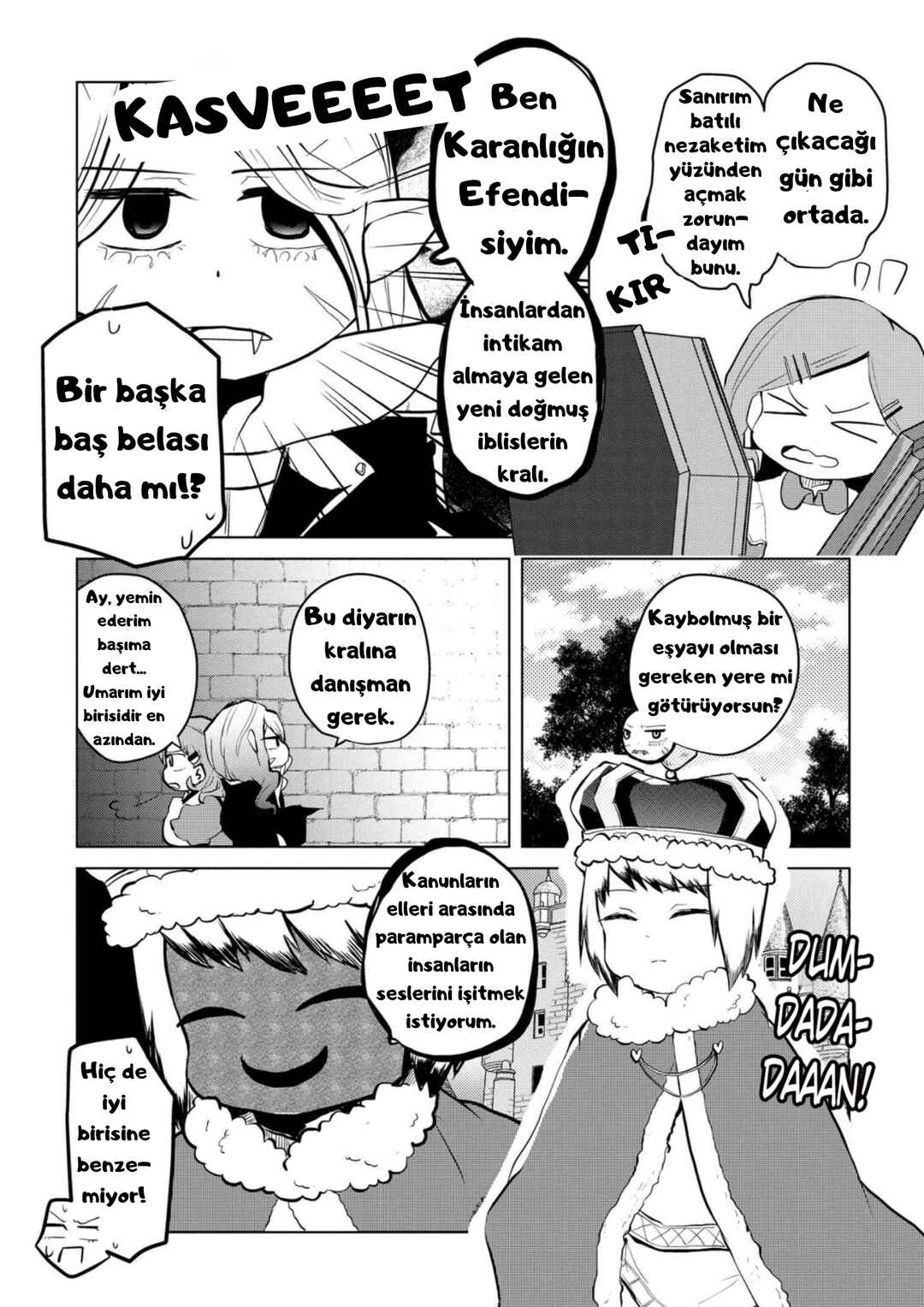 Chapter 163 - Page 7