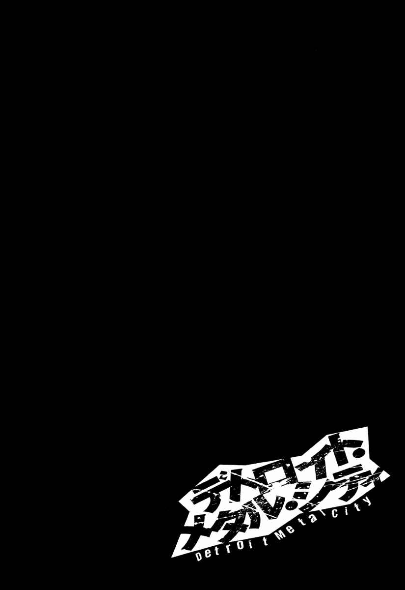 Chapter 31 - Page 19
