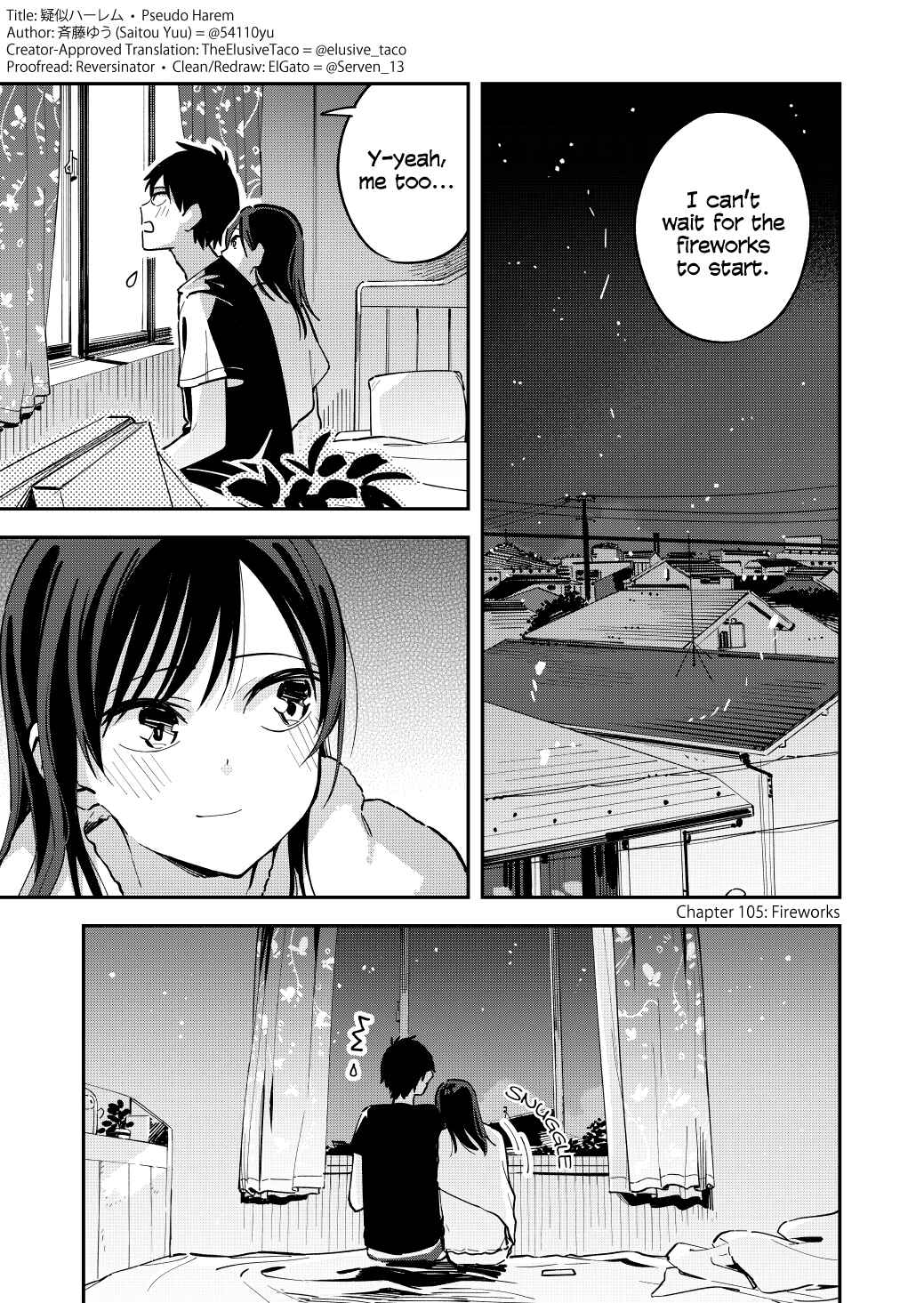Chapter 104 - Page 1