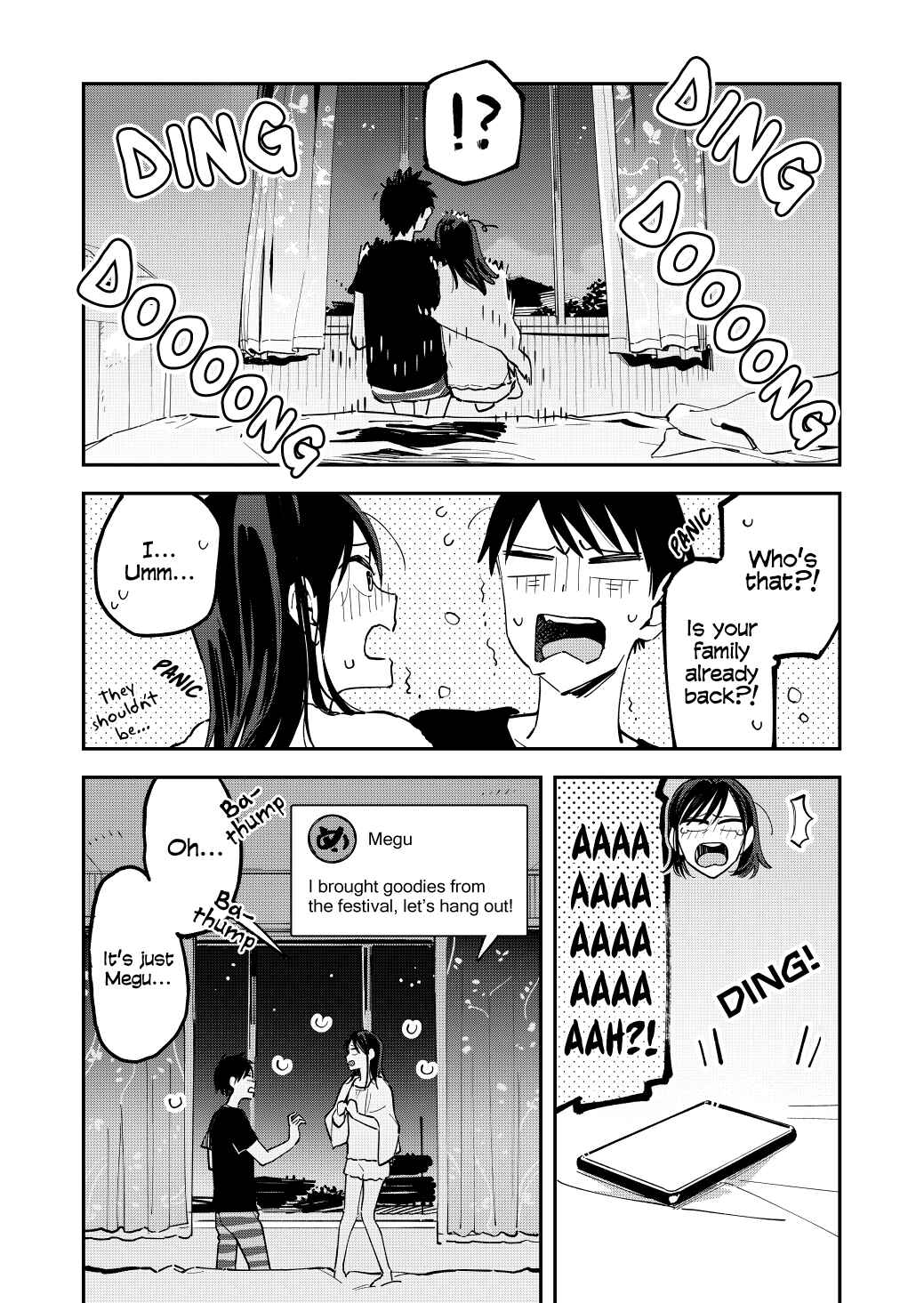 Chapter 104 - Page 2